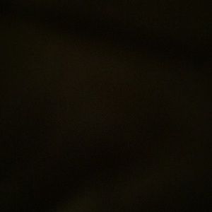 Meet your Posher, Emersen